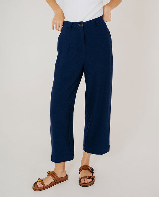 PANTALON BRANDO TRIBU ENCRE