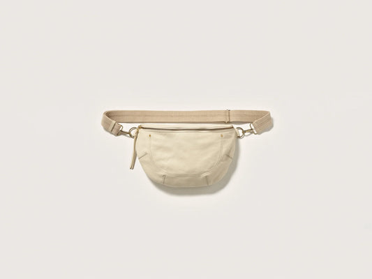 BANANE  SOUPLY41 RICE