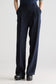 PANTALON DOMINIC51 AMERICA