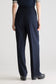 PANTALON DOMINIC51 AMERICA