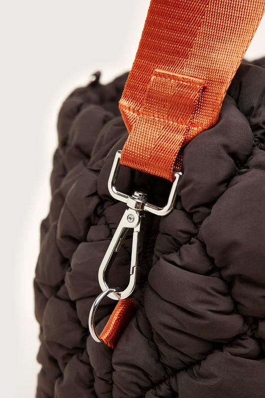 SAC HELA51 EBENE