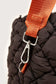 SAC HELA51 EBENE