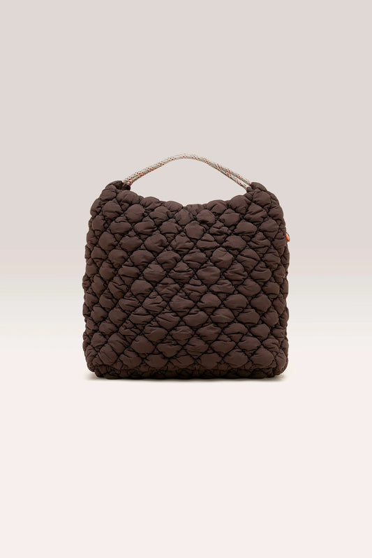 SAC HELA51 EBENE