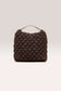 SAC HELA51 EBENE