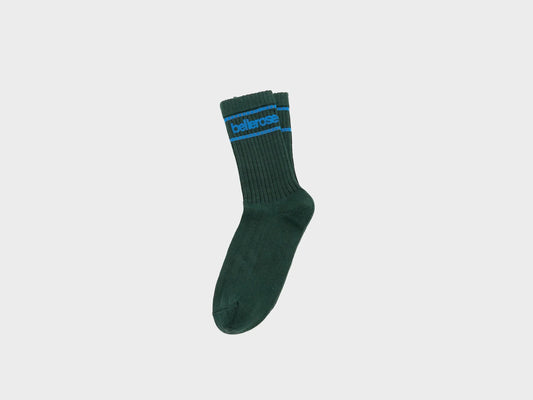 CHAUSSETTE VREL BOTANICA