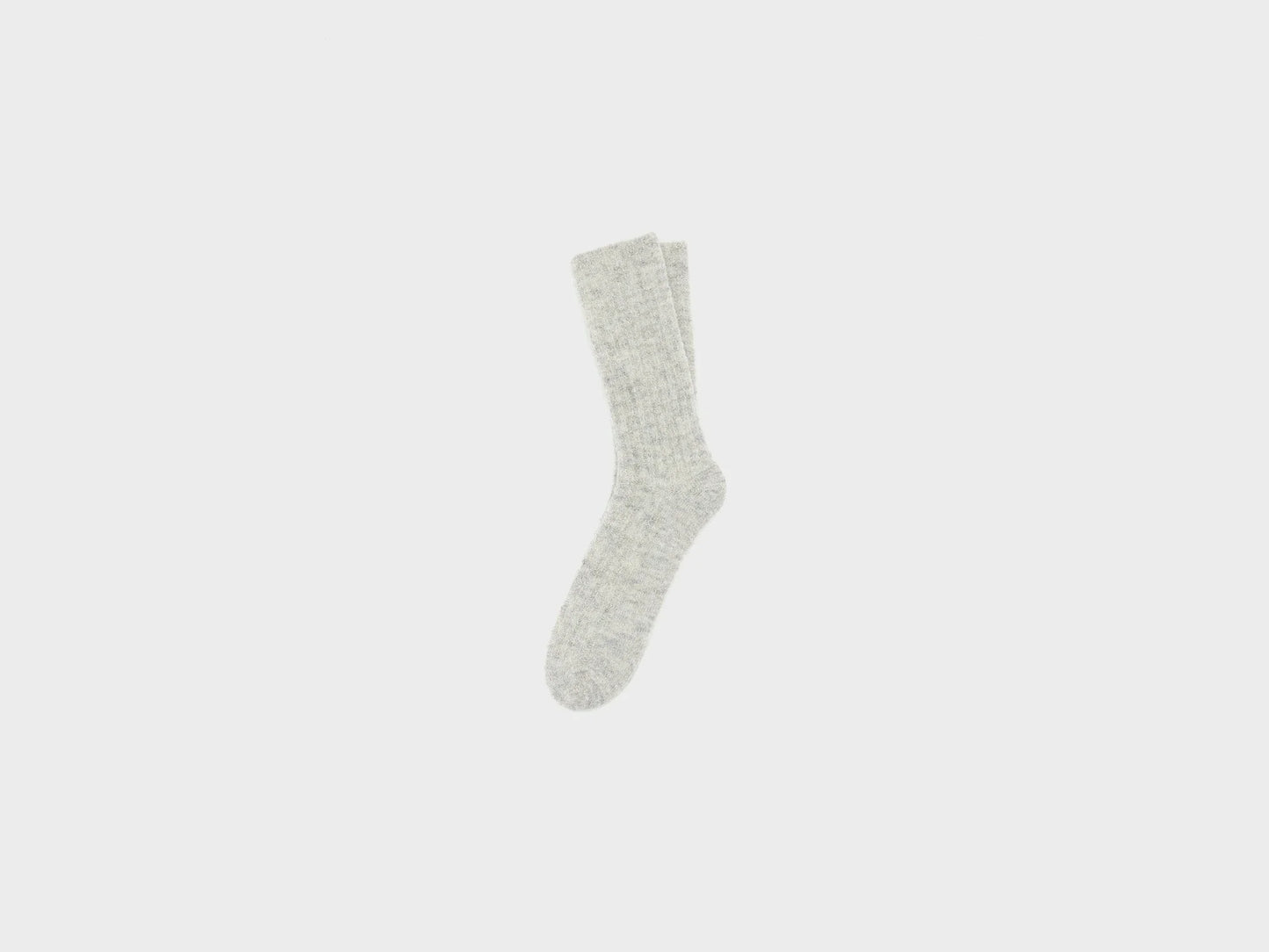 CHAUSSETTE SITO OYSTER-K1626U