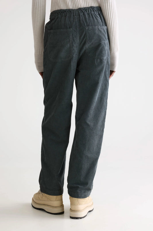 PANTALON PASOP52 IRON