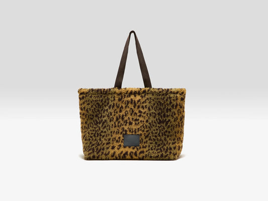 SAC HOMMIE COMBO A-F2567