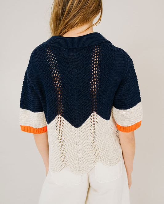PULL CARL MARINE