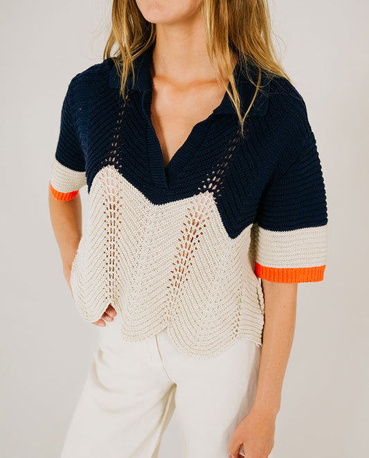 PULL CARL MARINE