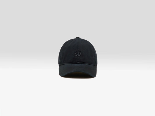 CASQUETTE DACOR BLACK BEAUTY