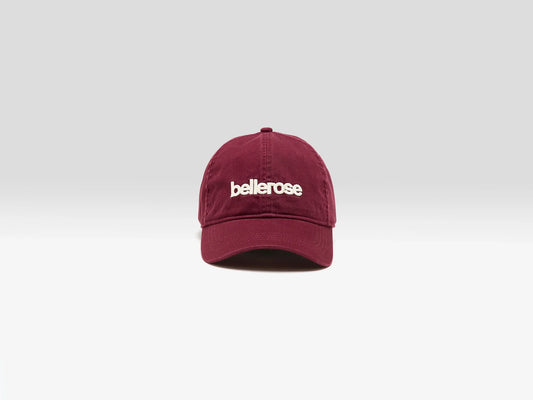 CASQUETTE DACOR FIG