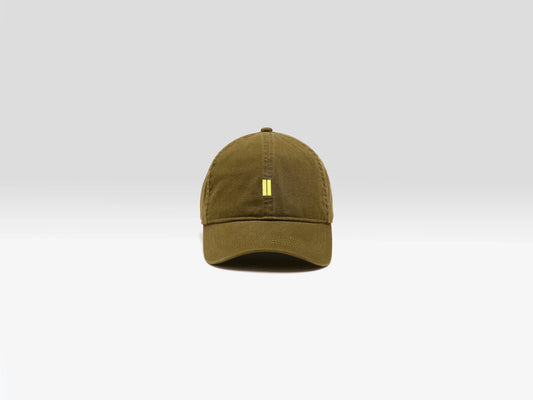 CASQUETTE DACOR MILITARY