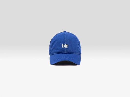 CASQUETTE DACOR WORKER