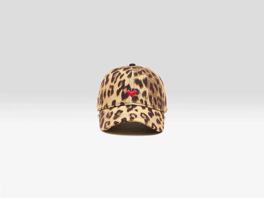 CASQUETTE DACE COMBO D LEO