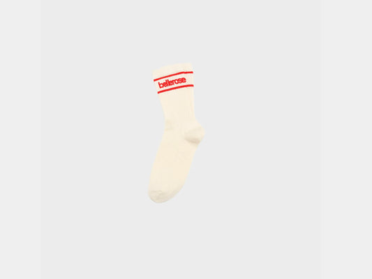 CHAUSSETTE VREL SWAN