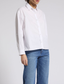 CHEMISE AUXANE BLANC