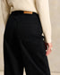 JEAN JEMMA BLACK WASHED