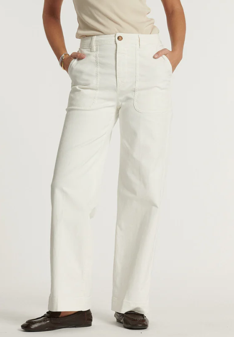 JEAN SUNDAY BLANC