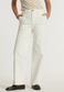 JEAN SUNDAY BLANC