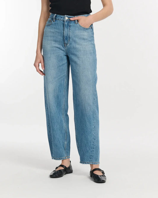 JEANS OLSEN DENIM IN 20