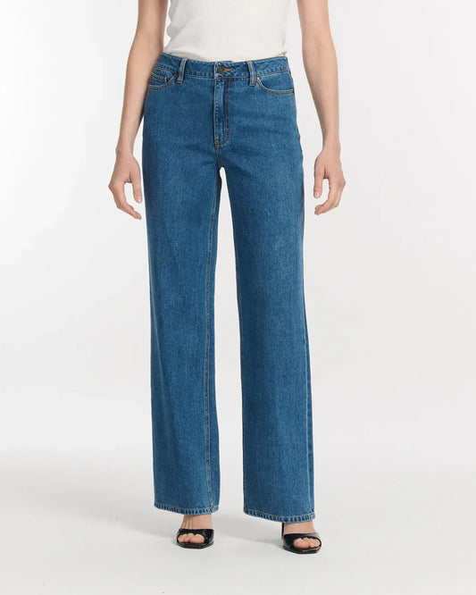 JEANS SUFFREN DENIM IN 31