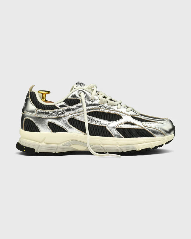 BASKETS THE RE RUN PINE MULTICOLOR