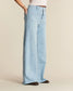 JEAN NOEMIE DENIM IN 10