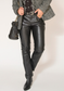 THE BIRKIN LEATHER BLACK