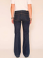 THE DIANA WILSON BLUE - SYDNEY WASH