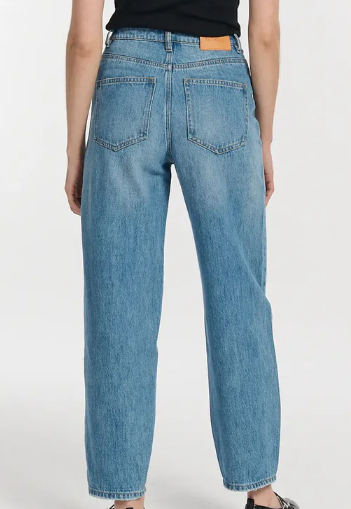 JEANS OLSEN DENIM IN 20