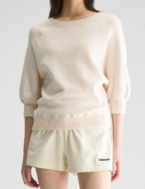 PULL ANGLET MILKY WAY