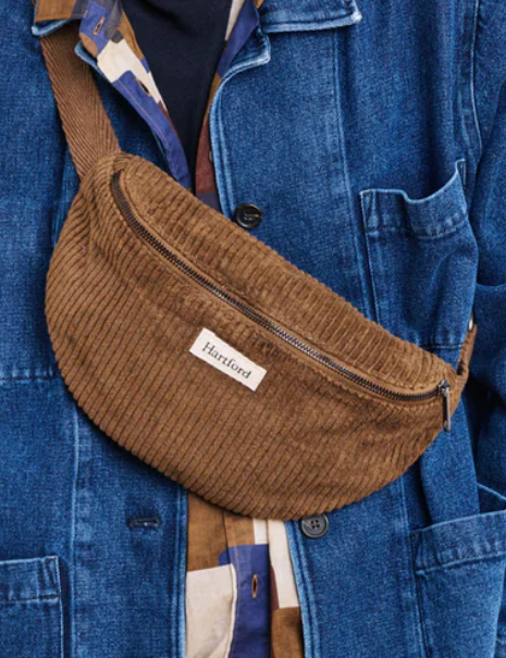 SAC ETNA COL 04 MOCCHA