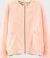 VESTE HIGHLAND F2607 COMBO A-F2607