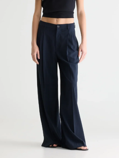 PANTALON VOLKERT61 S1123 STRIPE A-S1123