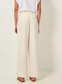 PANTALON BODAMAN-Milk