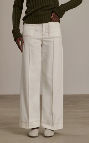 PANTALON HARRY CRAIE