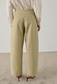 PANTALON HERO SAUGE