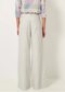 PANTALON MANHATTI-Icy