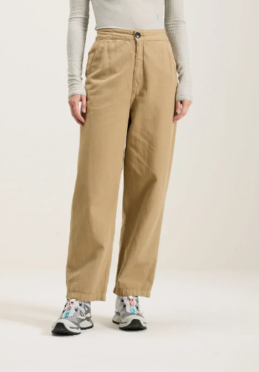 PANTALON PASOP51 CLAY