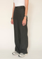 PANTALON PAVATO GREY