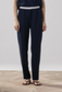 PANTALON-PIROL BFPM613-02 DARK NAVY