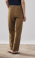 PANTALON-PIROL BFPM606-28 FAUVE