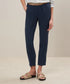 PANTALON PIROUETTE COL 33 MIDNIGHT