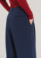 PANTALON UPTON TRIBU ENCRE