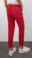 PANTALON POVE 26 WATERMELON