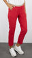 PANTALON POVE 26 WATERMELON