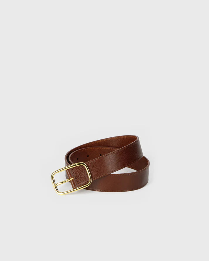 CEINTURE LA SABIN NUTELLA