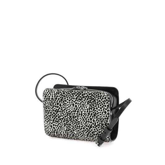 SAC MINI BEA DALMA