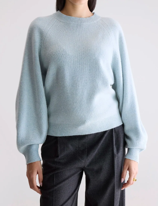 PULL AMEKA ICE CUBE-K1584U